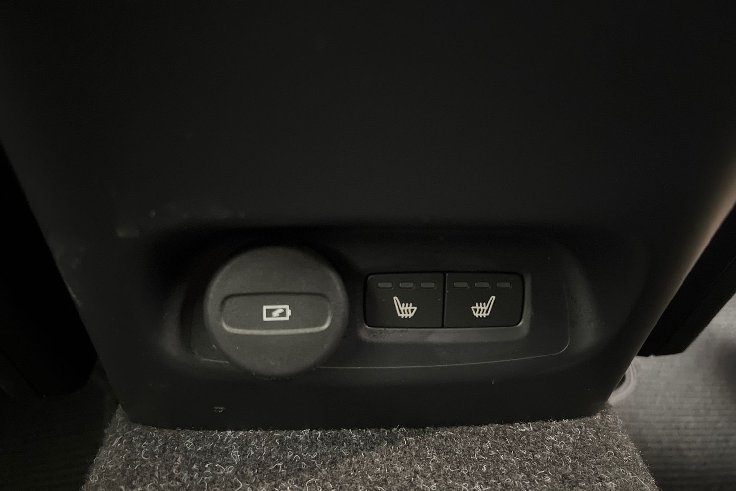 Used Volvo C40 2023 for sale - 77035863: Photo 29