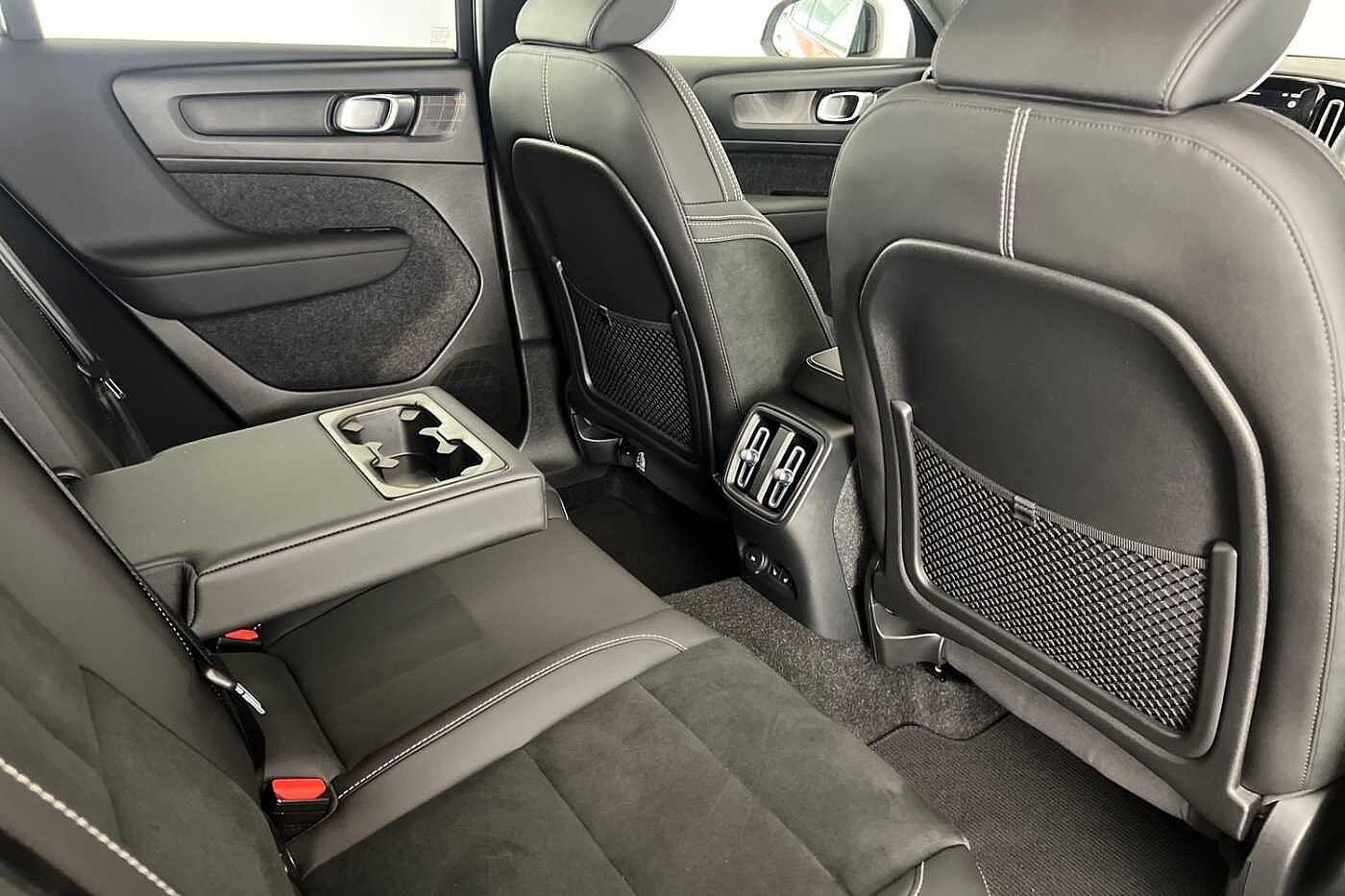 Used Volvo C40 2023 for sale - 77035863: Photo 30