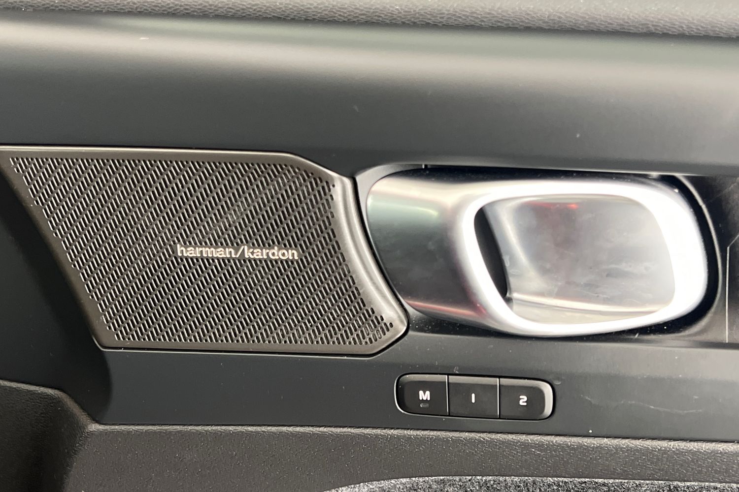 Used Volvo C40 2023 for sale - 77035863: Photo 32