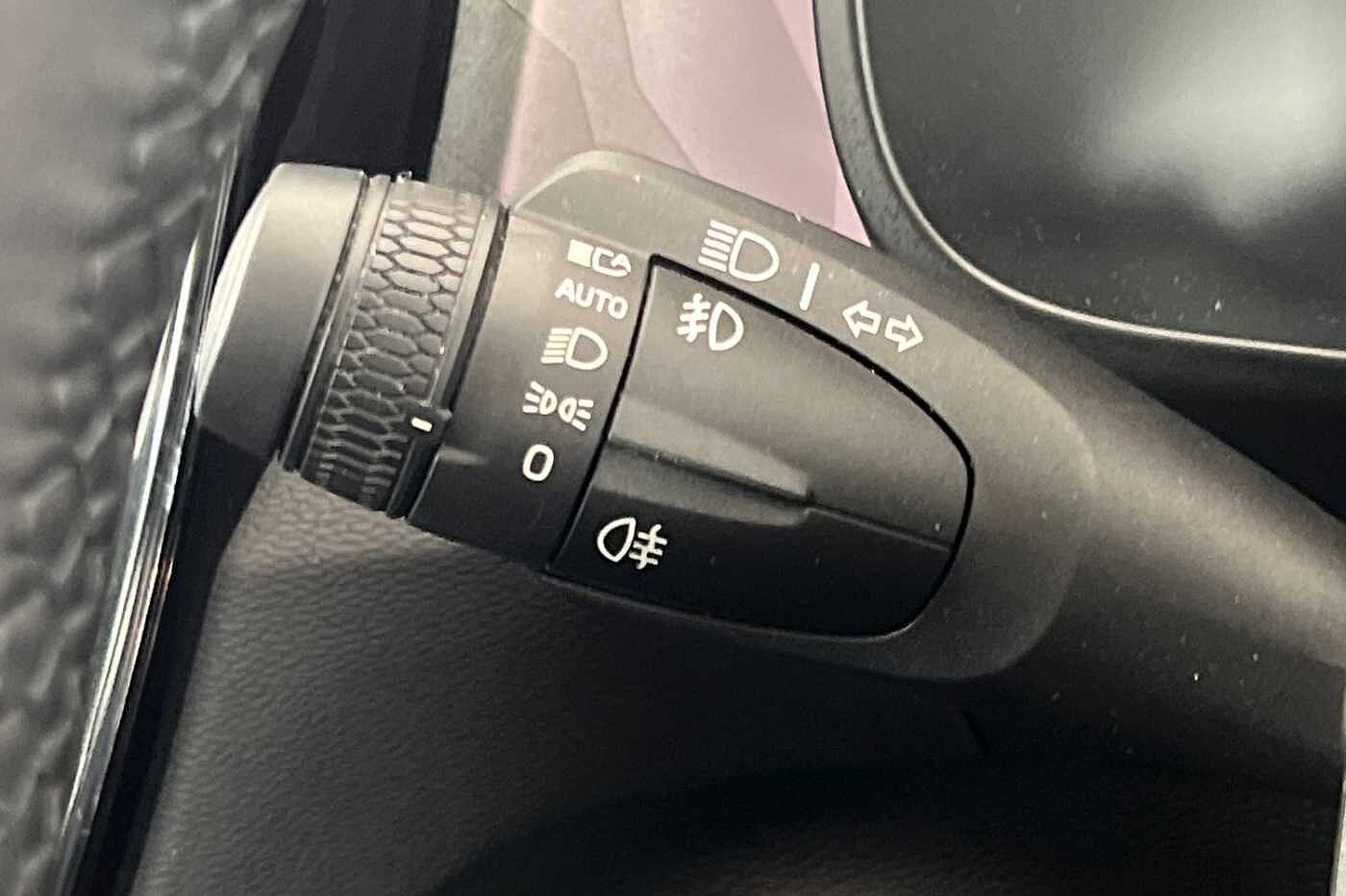 Used Volvo C40 2023 for sale - 77035863: Photo 37