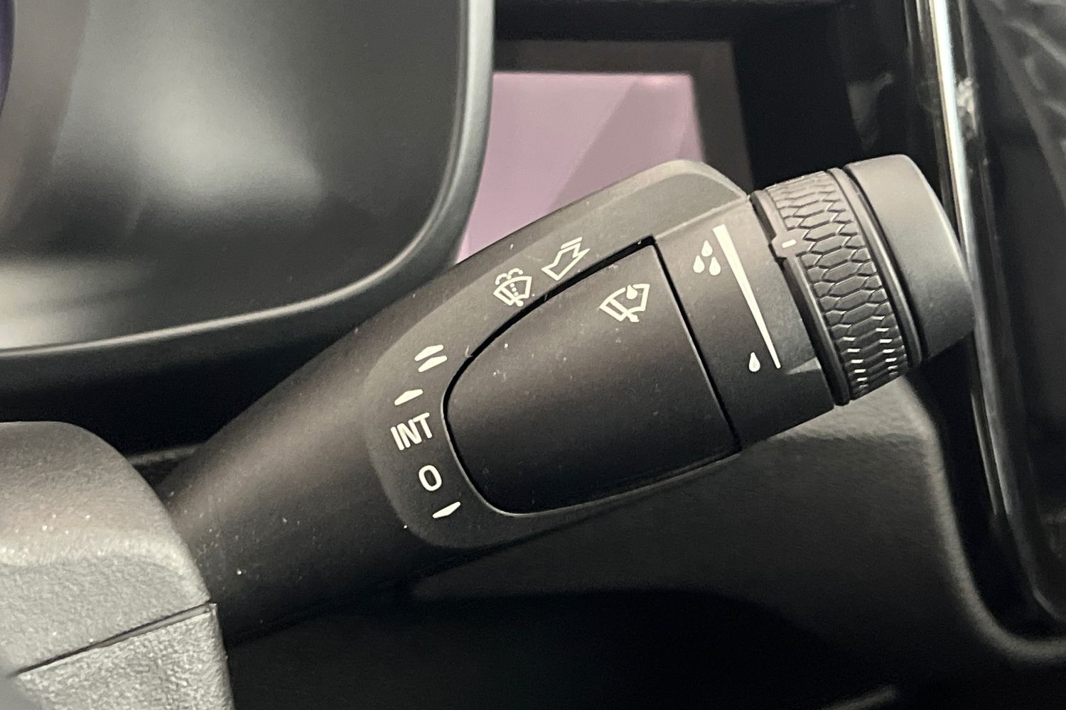 Used Volvo C40 2023 for sale - 77035863: Photo 38