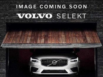 Used Volvo XC60 2025 for sale - 78817441: Photo