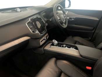 Used Volvo XC90 2024 for sale - 75439898: Photo