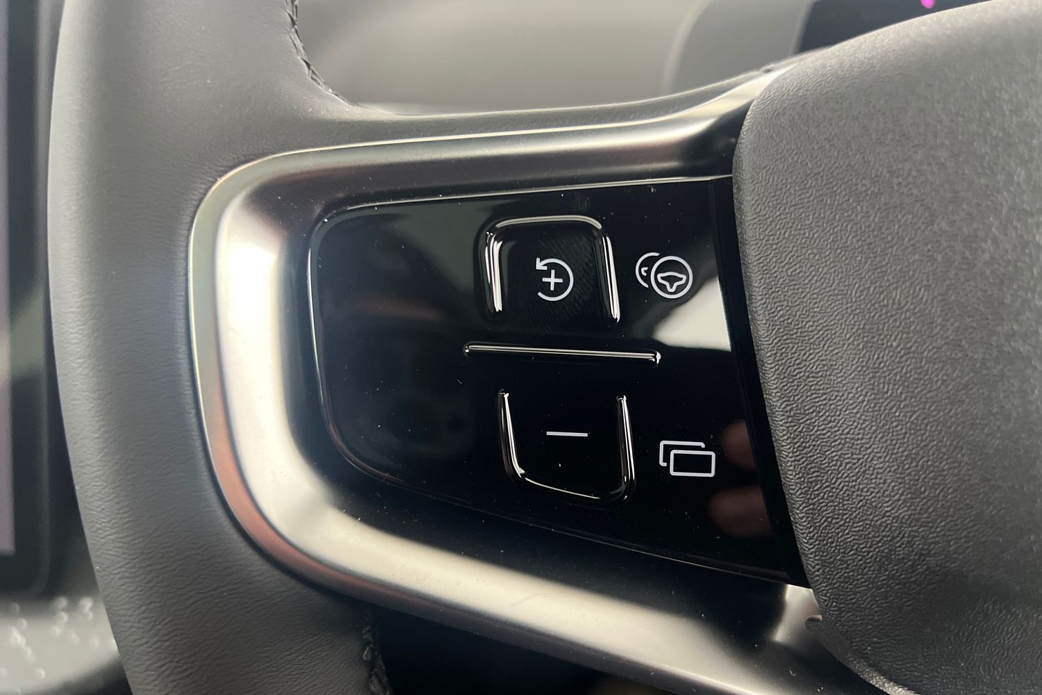 Used Volvo EX30 2025 for sale - 76479900: Photo 11