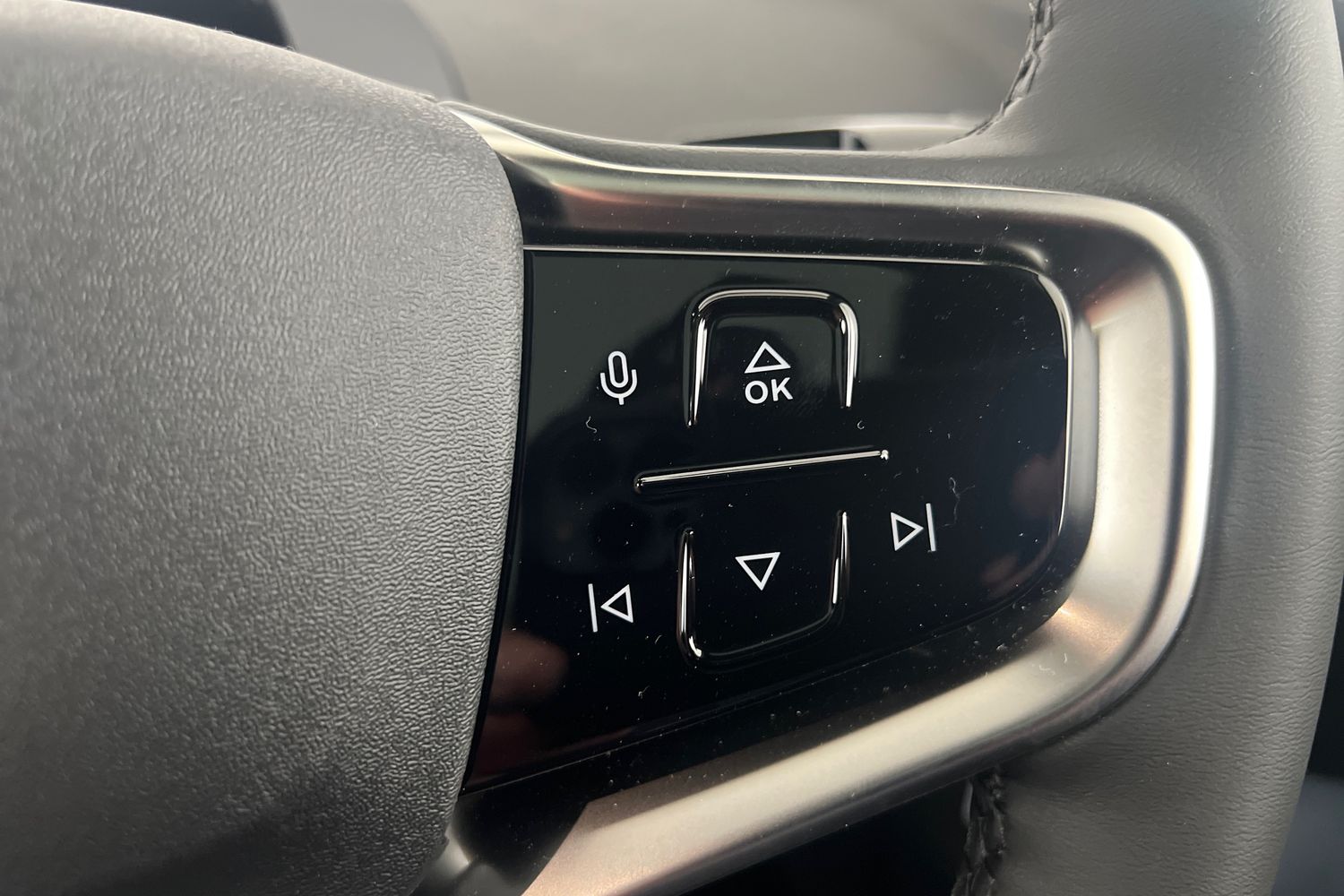 Used Volvo EX30 2025 for sale - 76479900: Photo 12