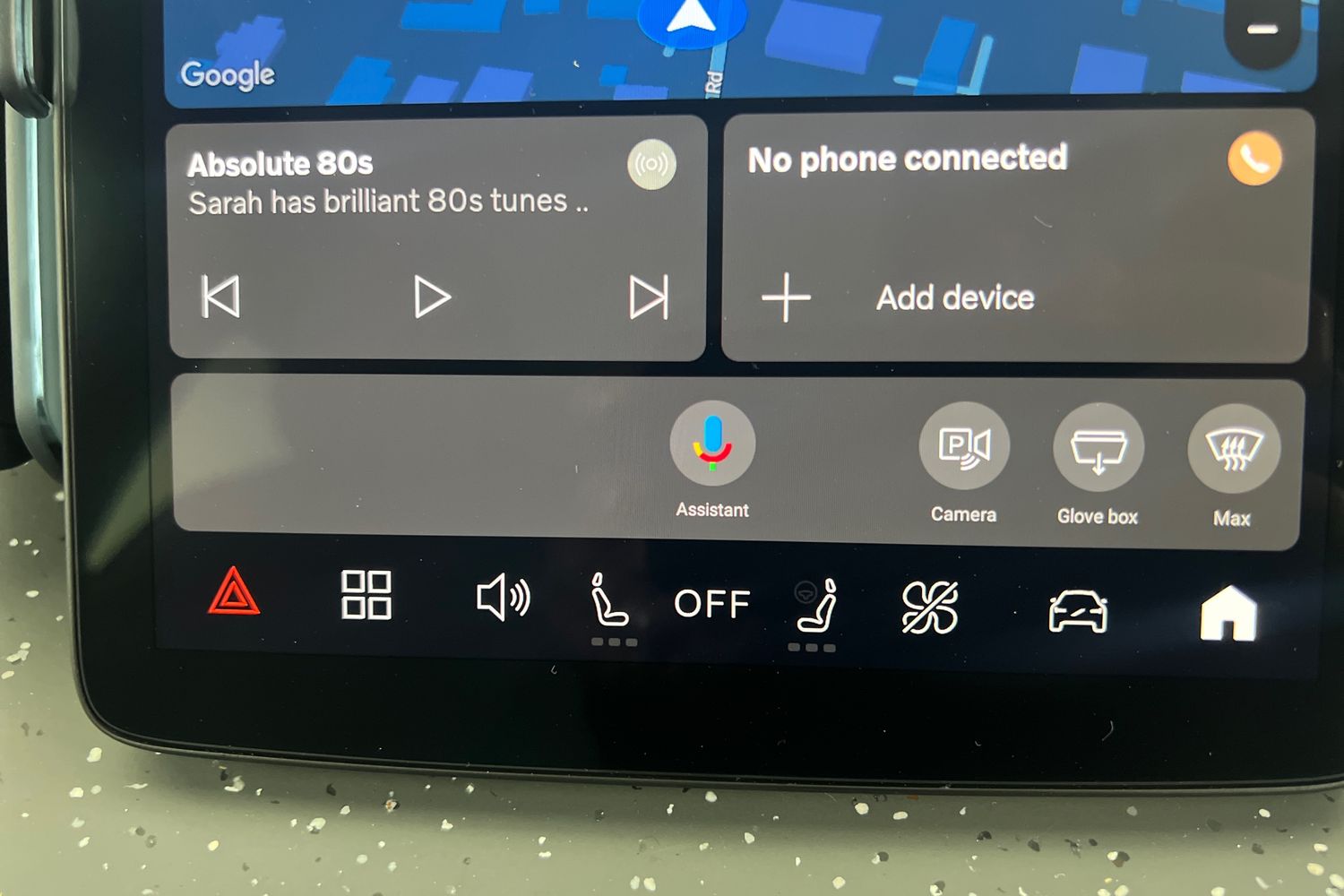 Used Volvo EX30 2025 for sale - 76479900: Photo 14