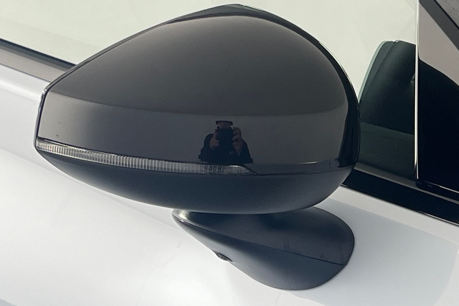 Used Volvo EX30 2025 for sale - 76479900: Photo 19