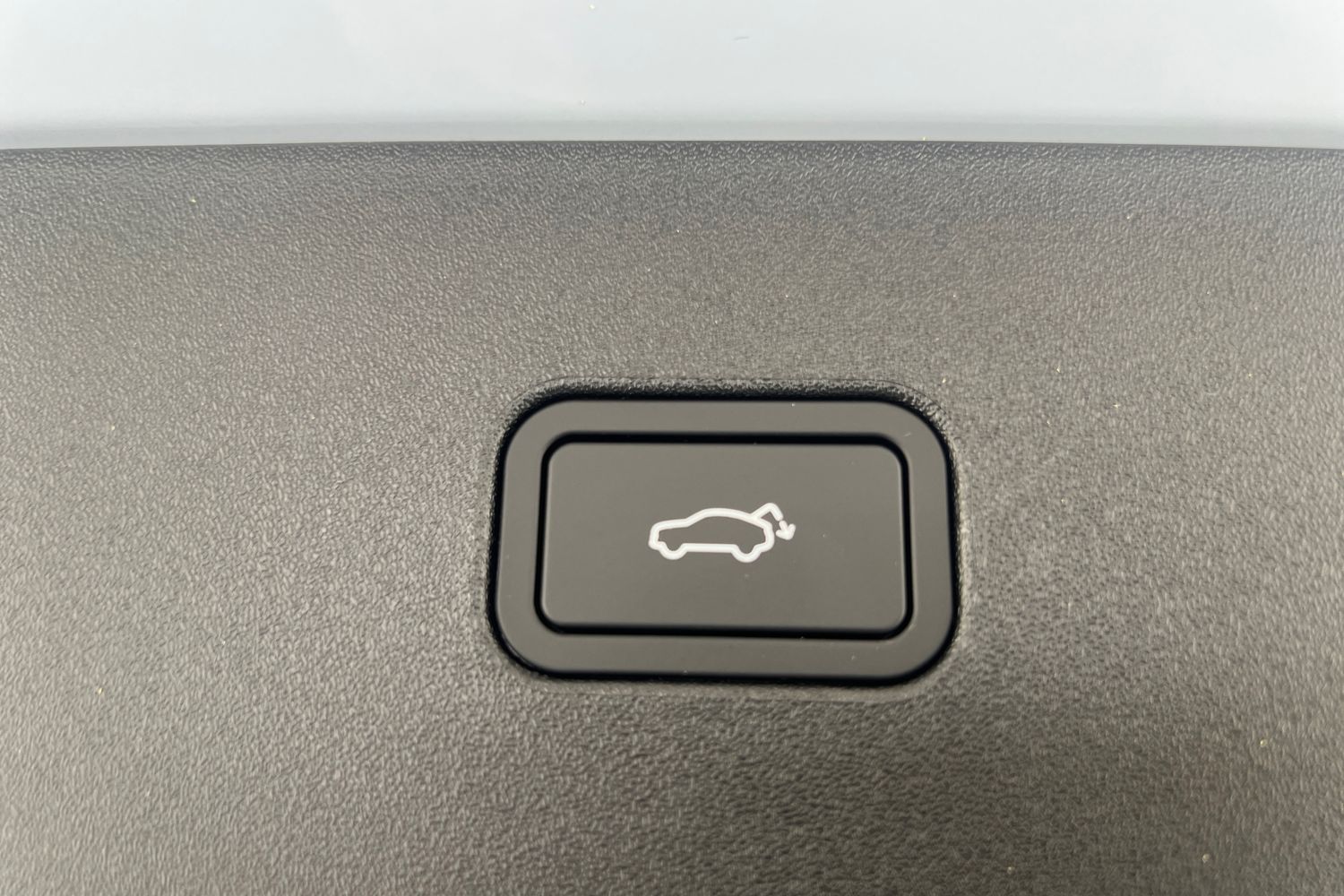 Used Volvo EX30 2025 for sale - 76479900: Photo 22