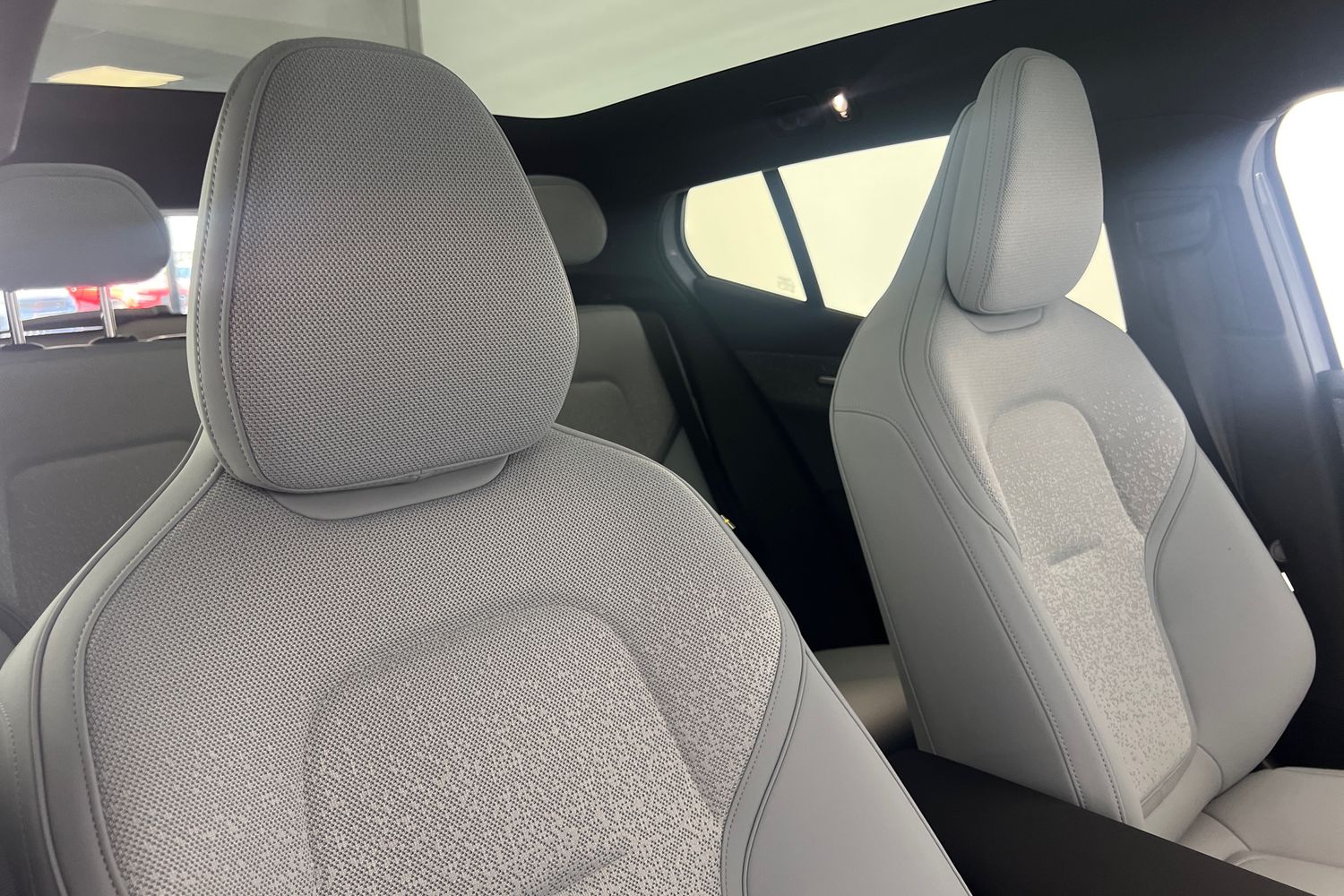 Used Volvo EX30 2025 for sale - 76479900: Photo 27