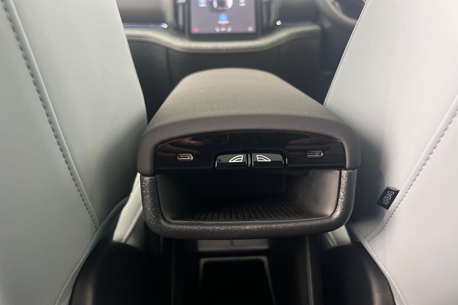 Used Volvo EX30 2025 for sale - 76479900: Photo 29