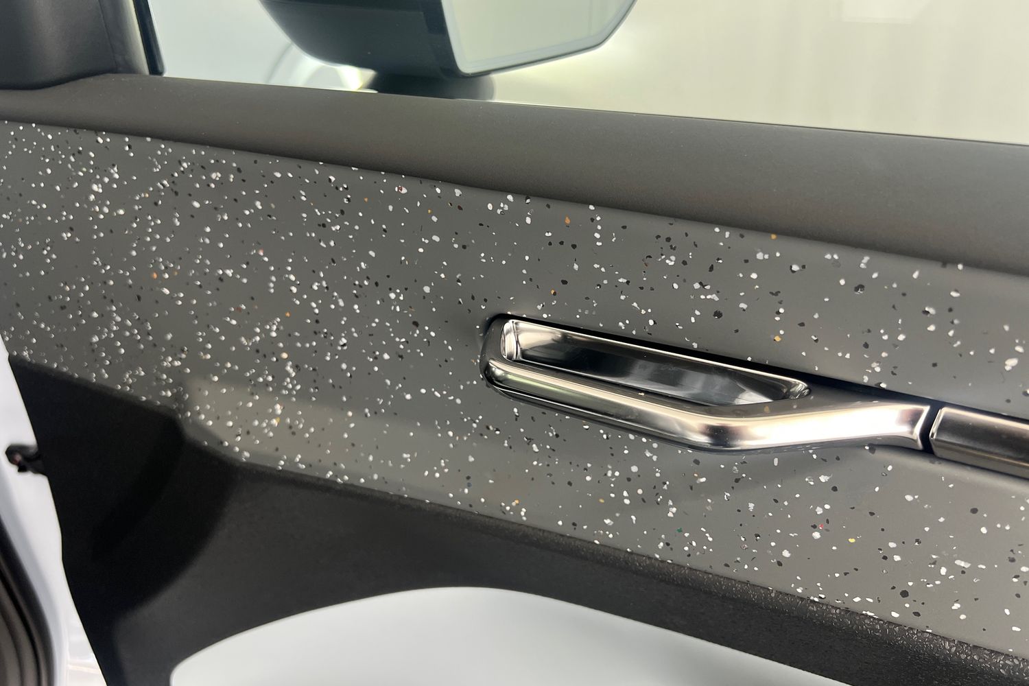 Used Volvo EX30 2025 for sale - 76479900: Photo 32