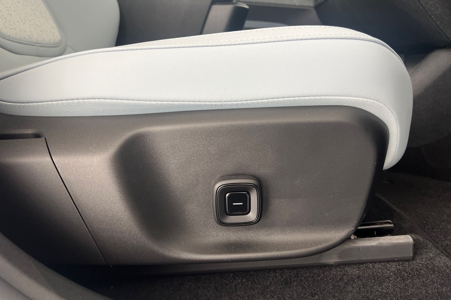 Used Volvo EX30 2025 for sale - 76479900: Photo 33