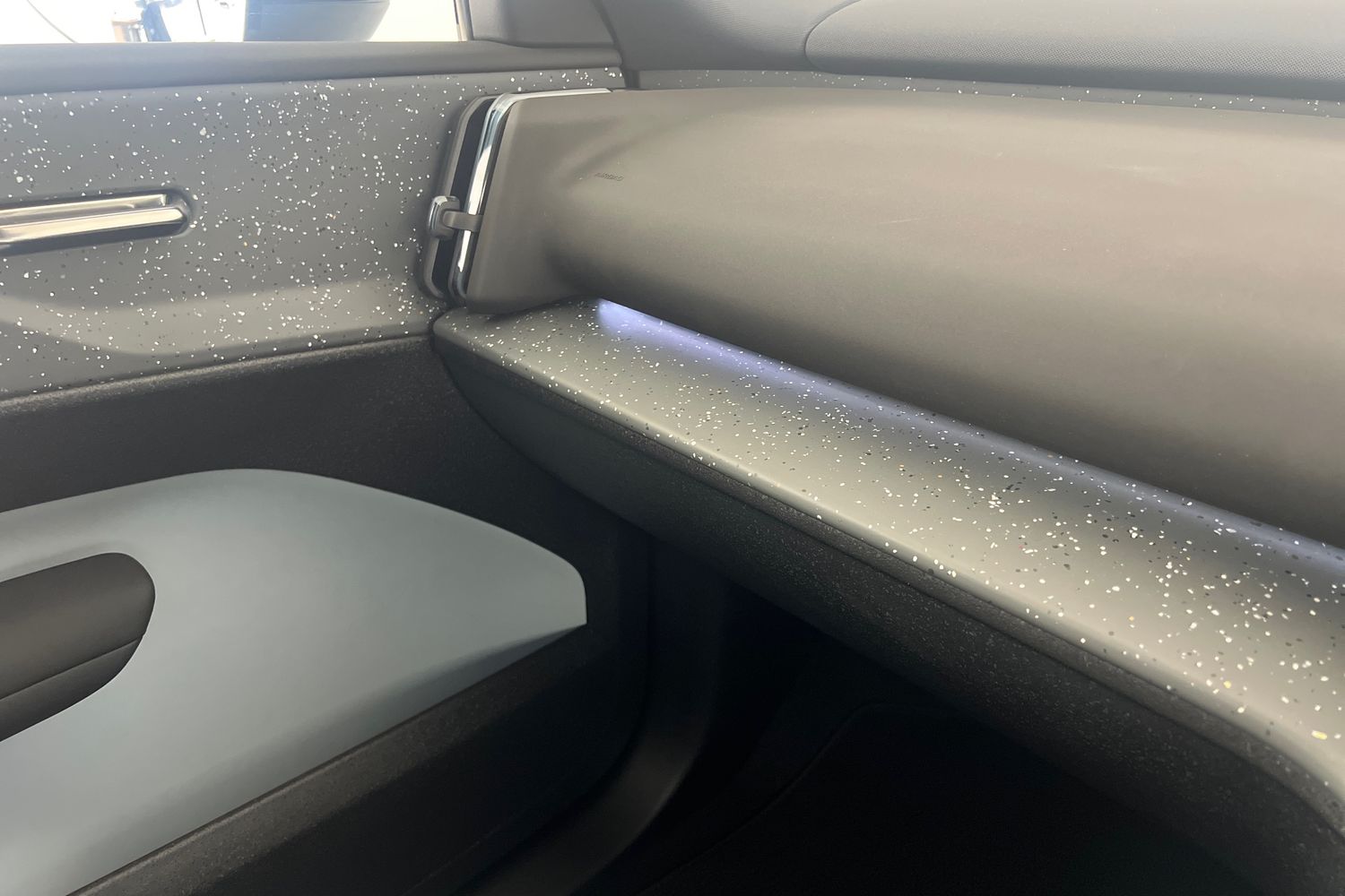 Used Volvo EX30 2025 for sale - 76479900: Photo 34