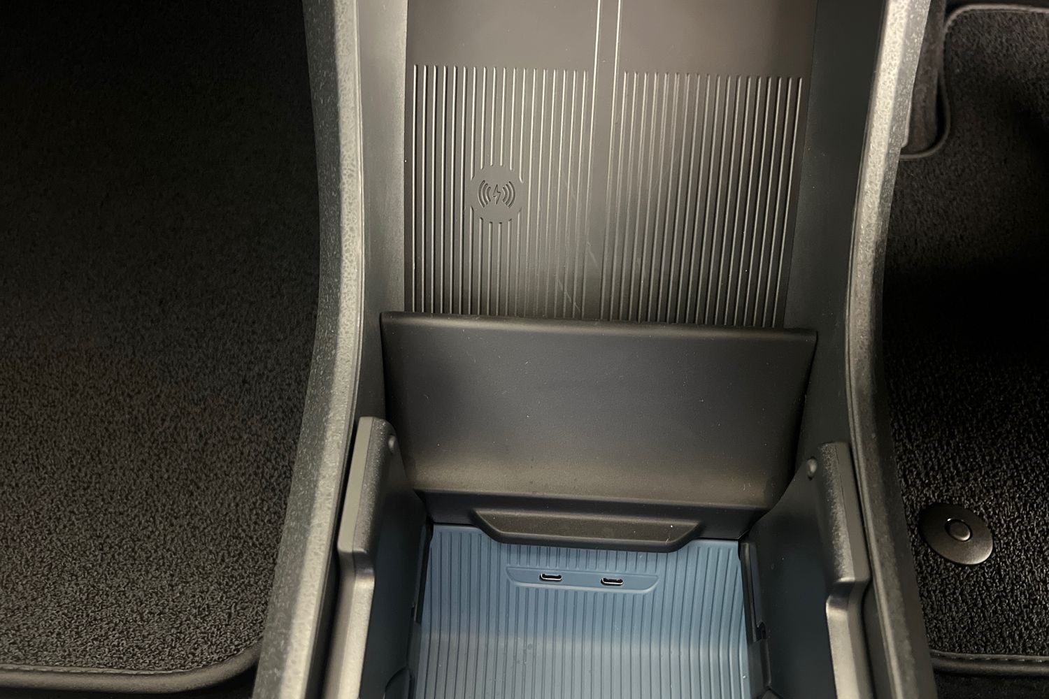 Used Volvo EX30 2025 for sale - 76479900: Photo 35