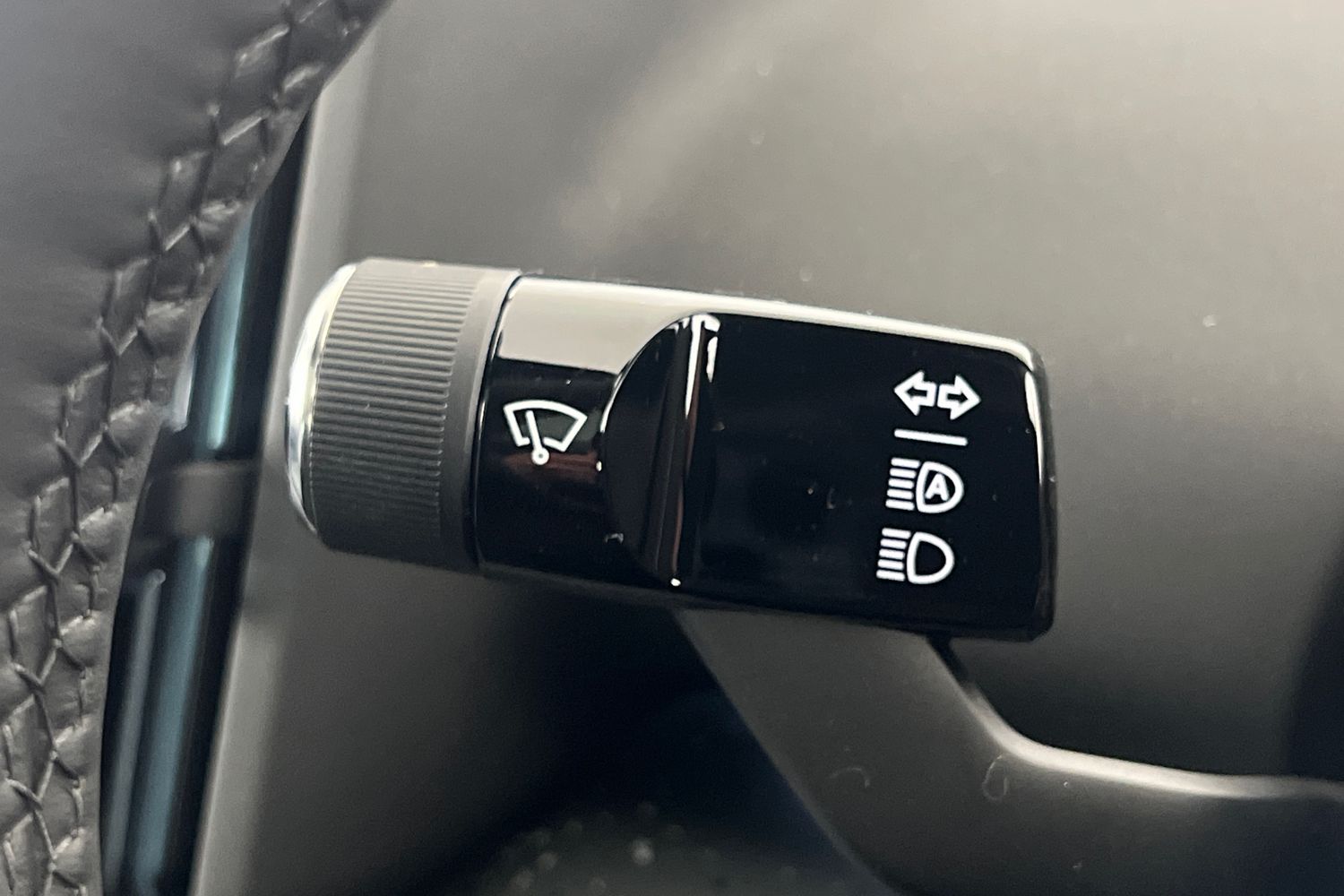 Used Volvo EX30 2025 for sale - 76479900: Photo 36