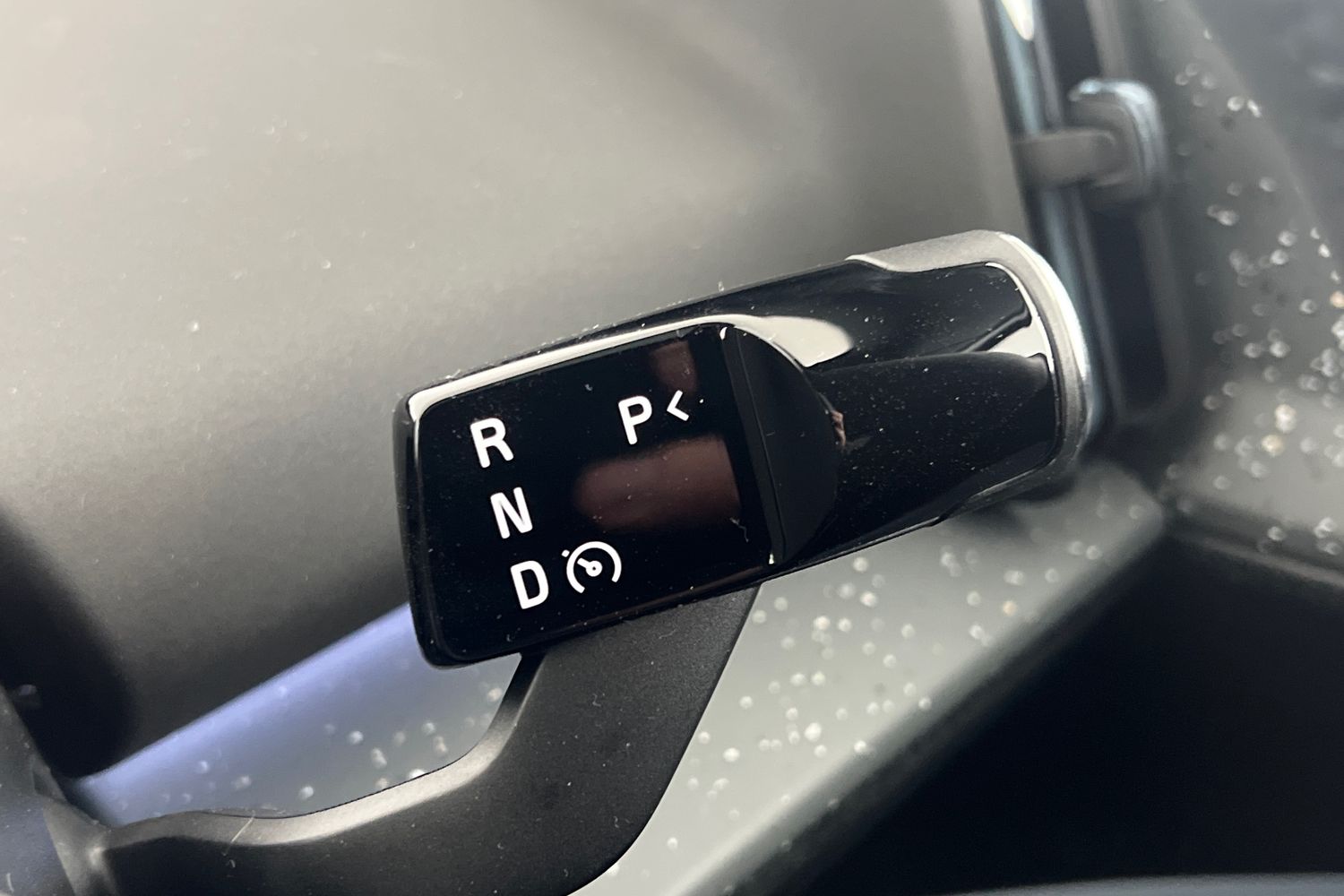 Used Volvo EX30 2025 for sale - 76479900: Photo 37