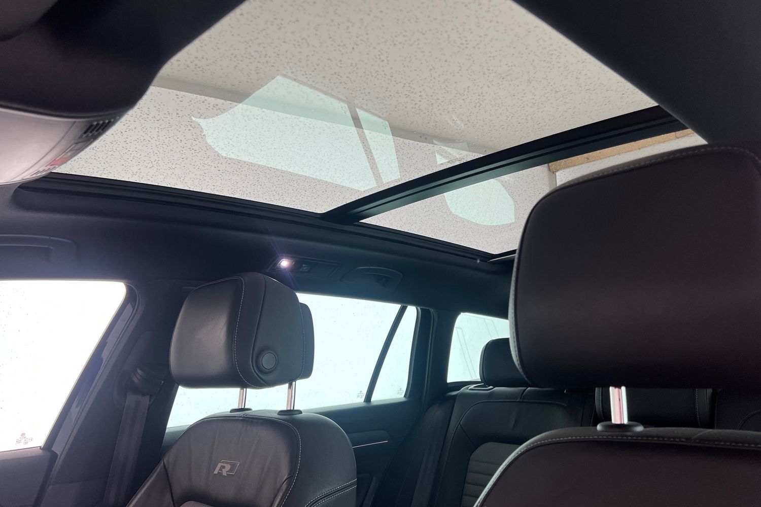 Used Volkswagen Passat 2019 for sale - 77434847: Photo 26