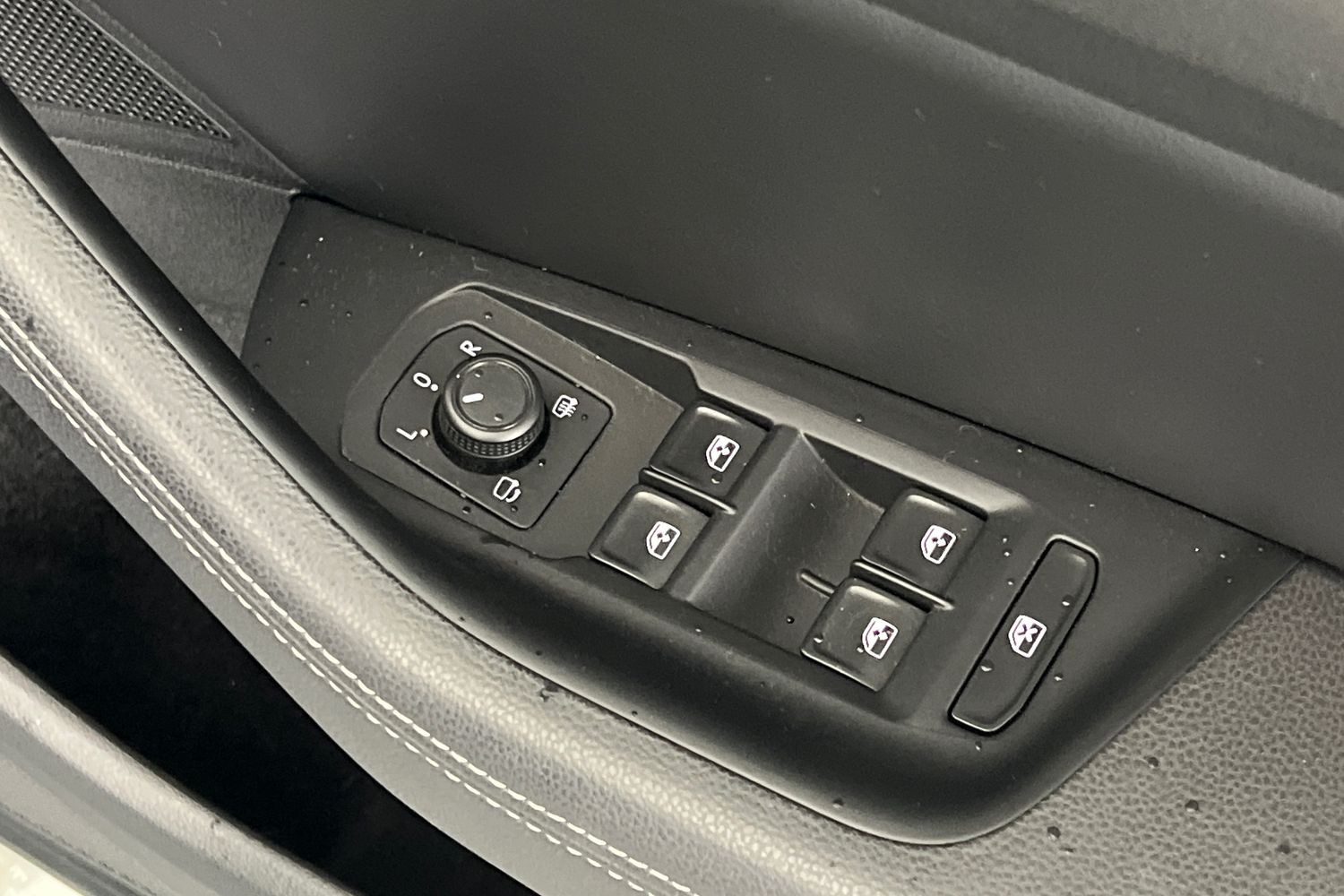 Used Volkswagen Passat 2019 for sale - 77434847: Photo 28