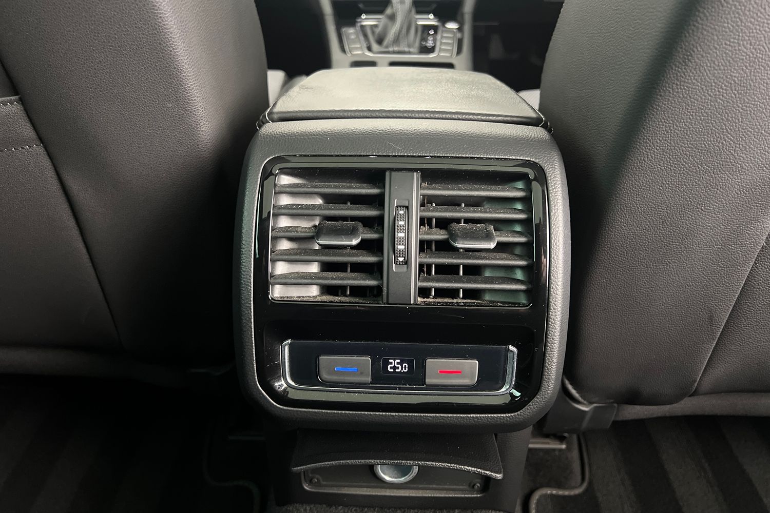 Used Volkswagen Passat 2019 for sale - 77434847: Photo 30