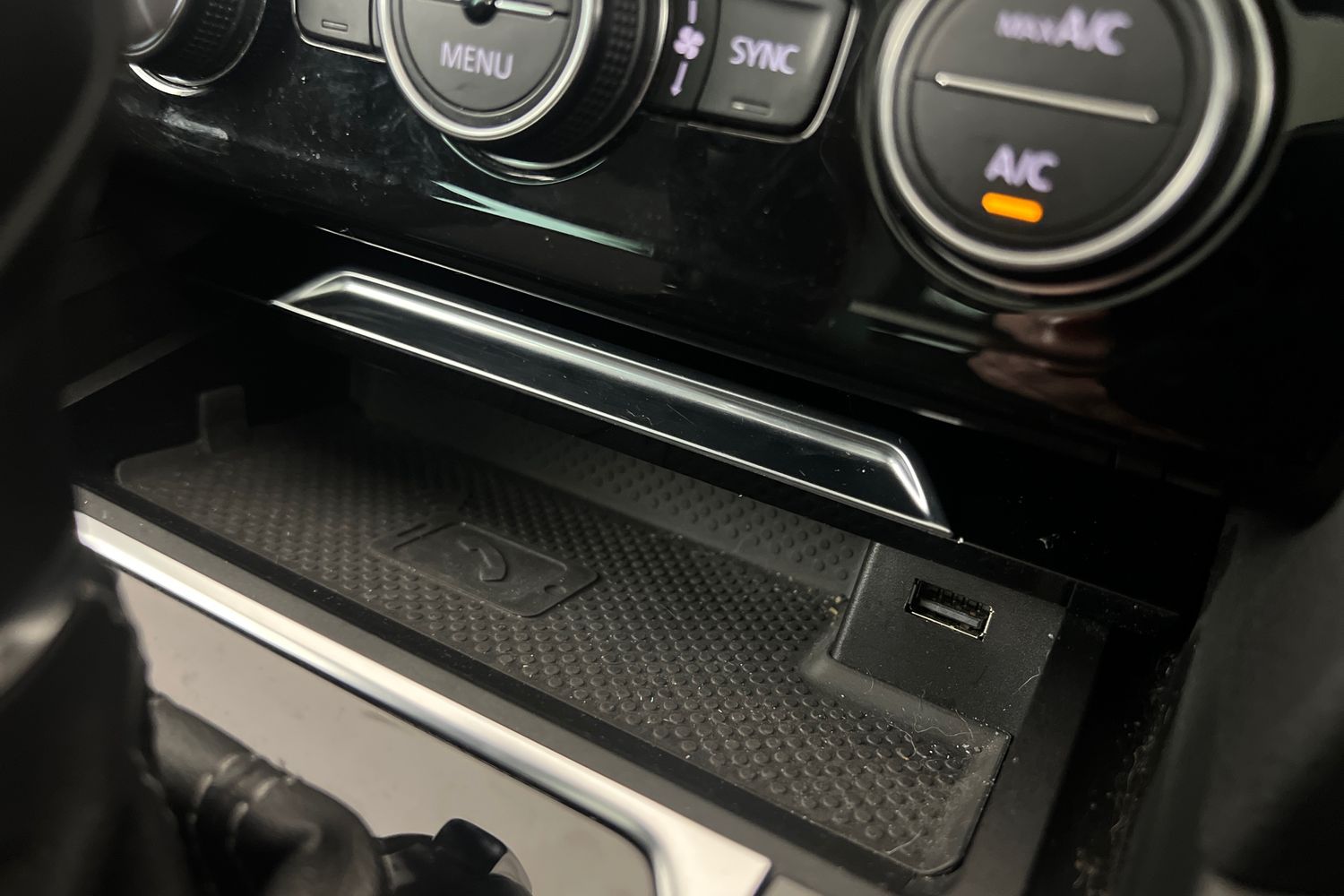 Used Volkswagen Passat 2019 for sale - 77434847: Photo 32