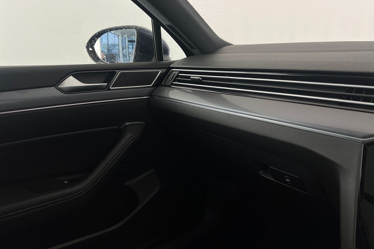 Used Volkswagen Passat 2019 for sale - 77434847: Photo 33