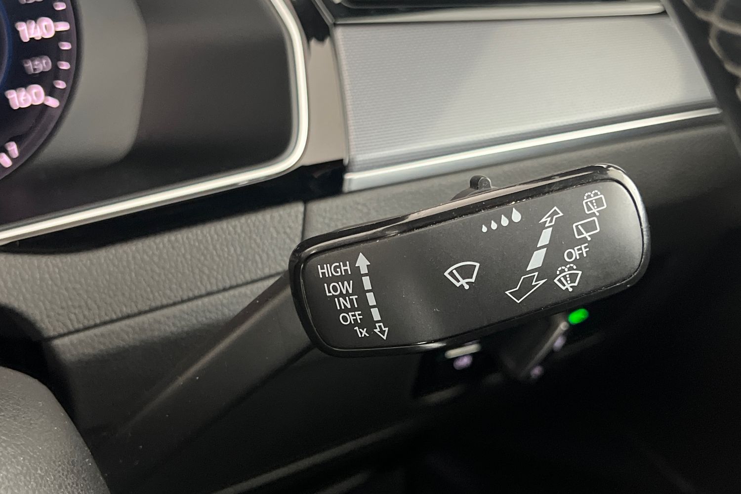 Used Volkswagen Passat 2019 for sale - 77434847: Photo 36