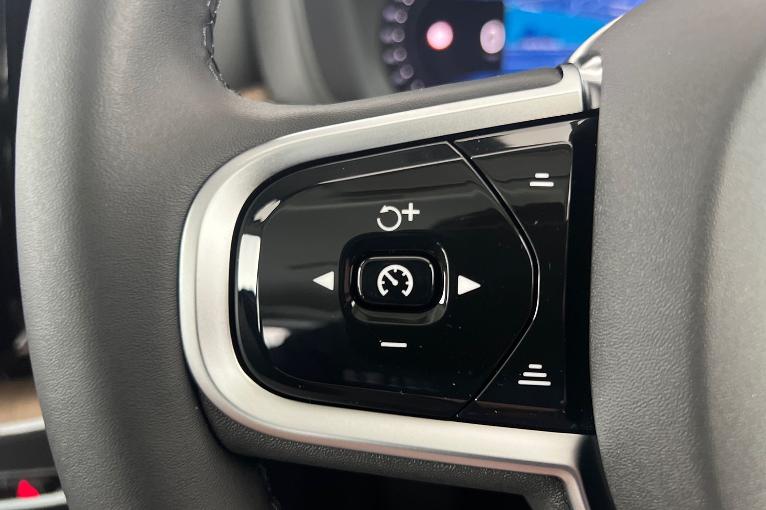 Used Volvo XC60 2026 for sale - 77381006: Photo 11