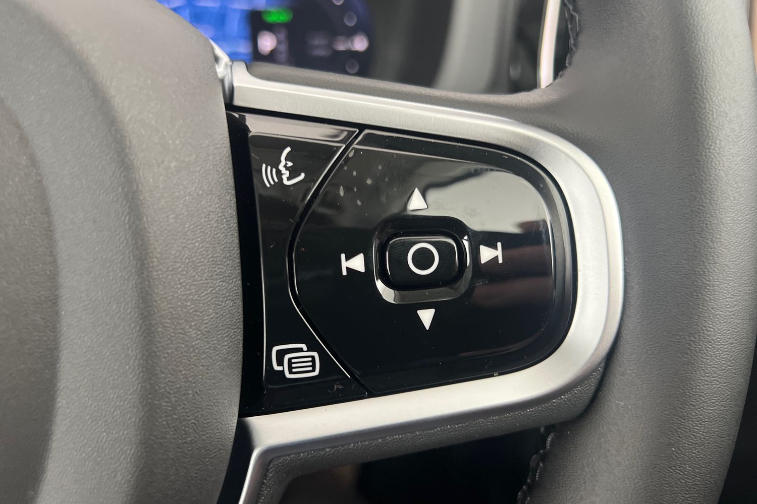 Used Volvo XC60 2026 for sale - 77381006: Photo 12