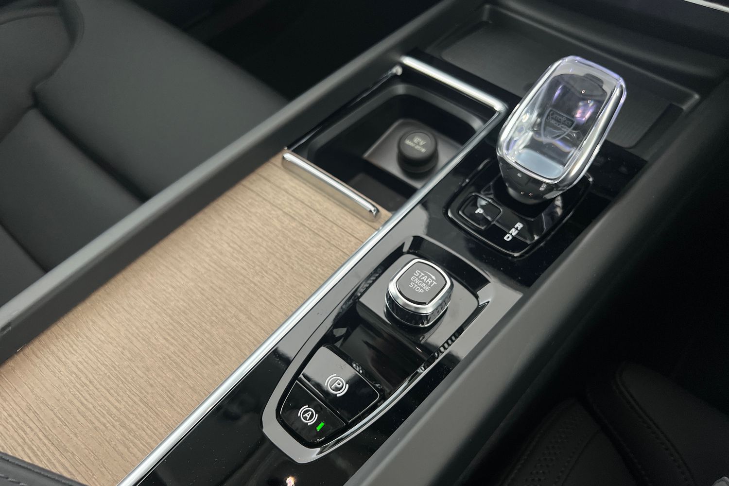 Used Volvo XC60 2026 for sale - 77381006: Photo 13