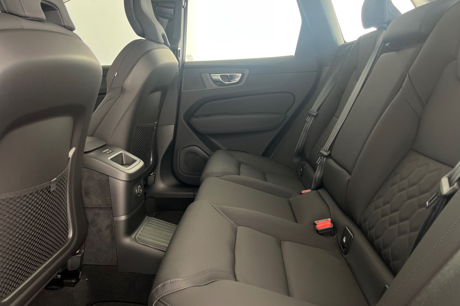 Used Volvo XC60 2026 for sale - 77381006: Photo 17