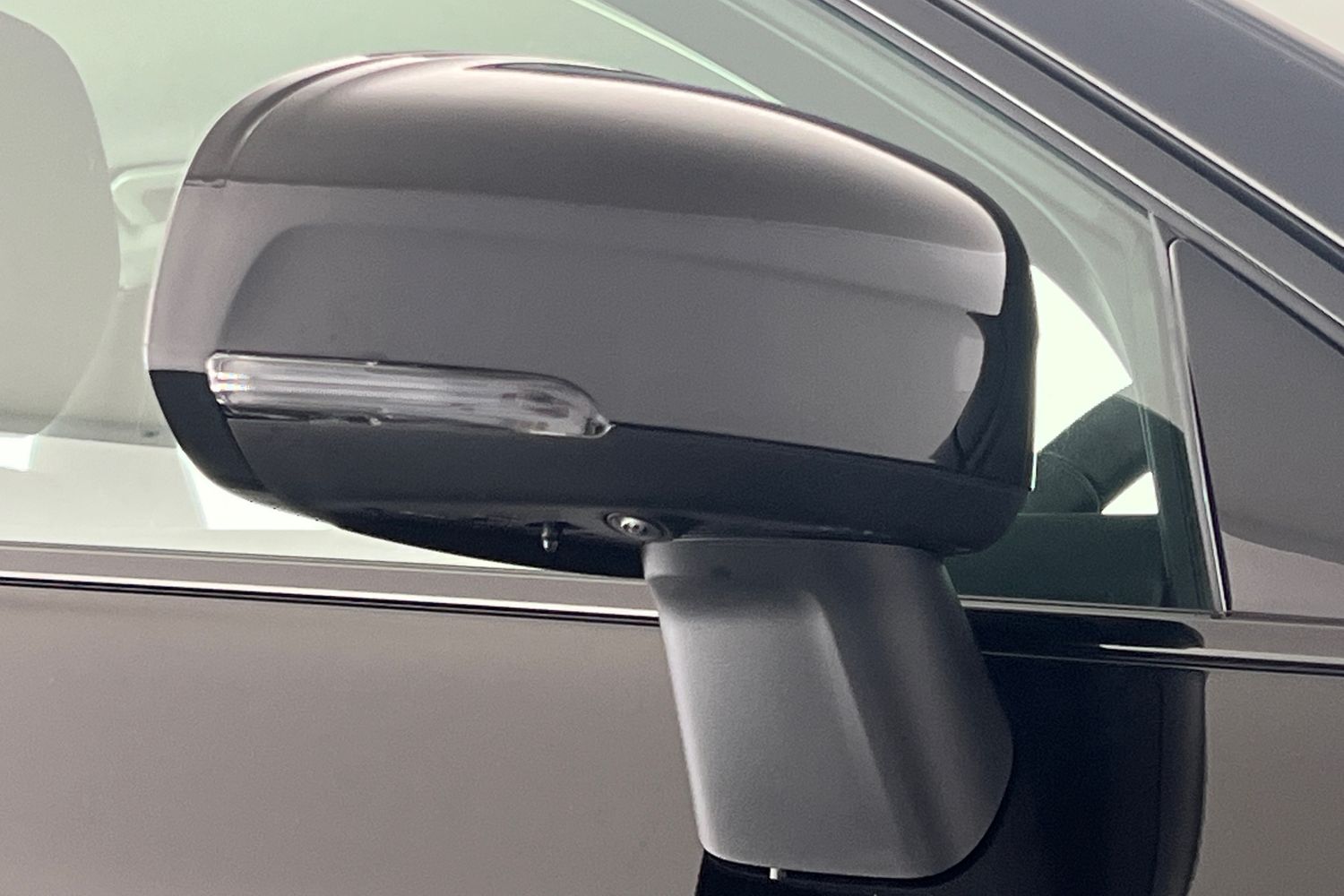 Used Volvo XC60 2026 for sale - 77381006: Photo 19