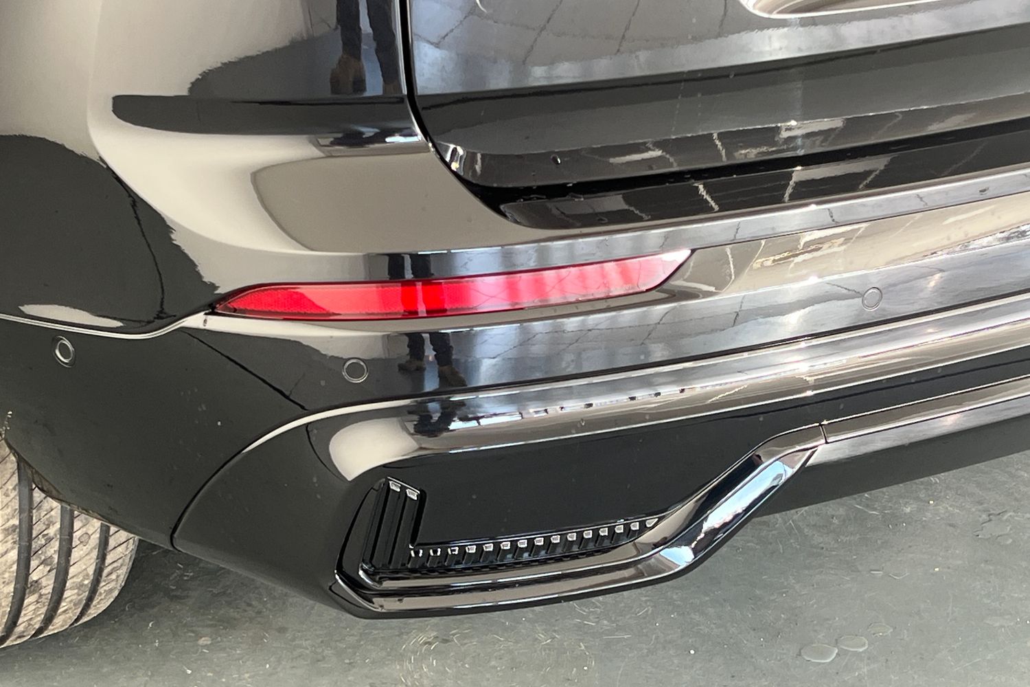 Used Volvo XC60 2026 for sale - 77381006: Photo 21