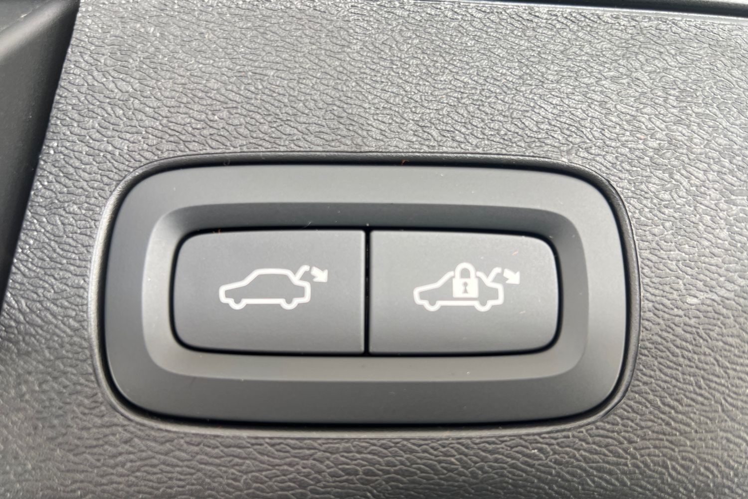 Used Volvo XC60 2026 for sale - 77381006: Photo 22