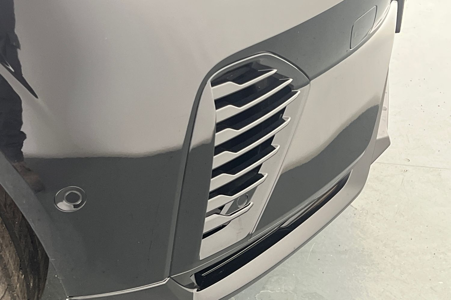 Used Volvo XC60 2026 for sale - 77381006: Photo 23