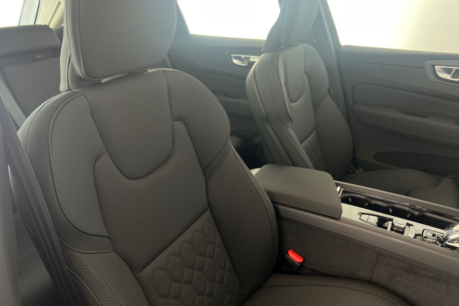 Used Volvo XC60 2026 for sale - 77381006: Photo 27