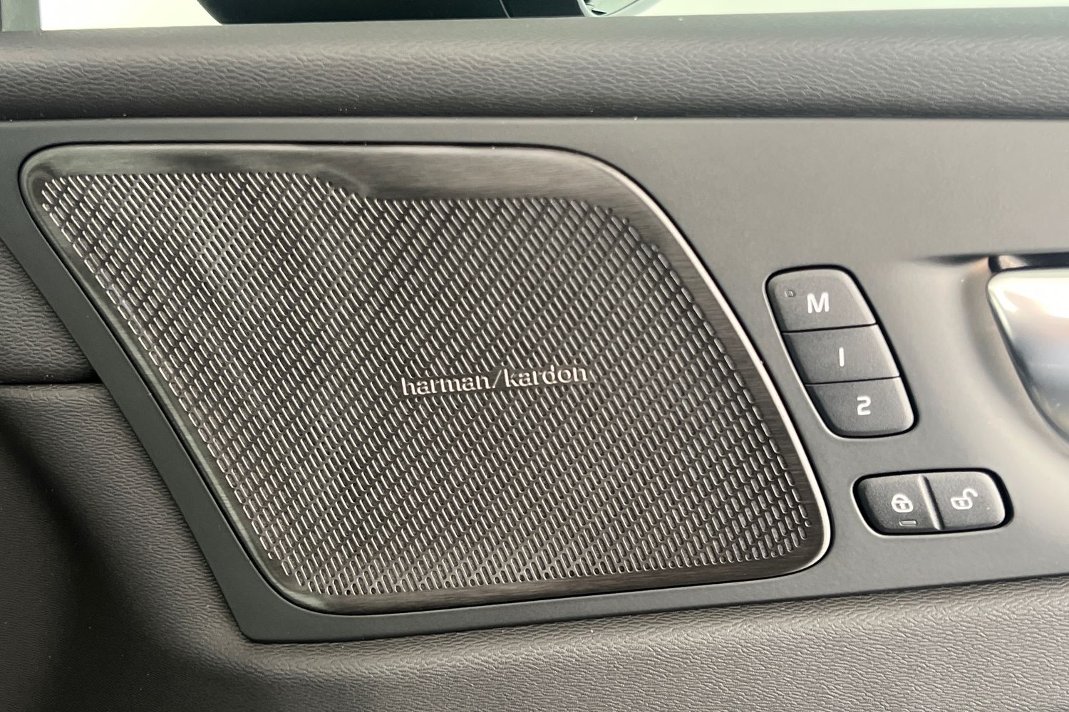 Used Volvo XC60 2026 for sale - 77381006: Photo 29