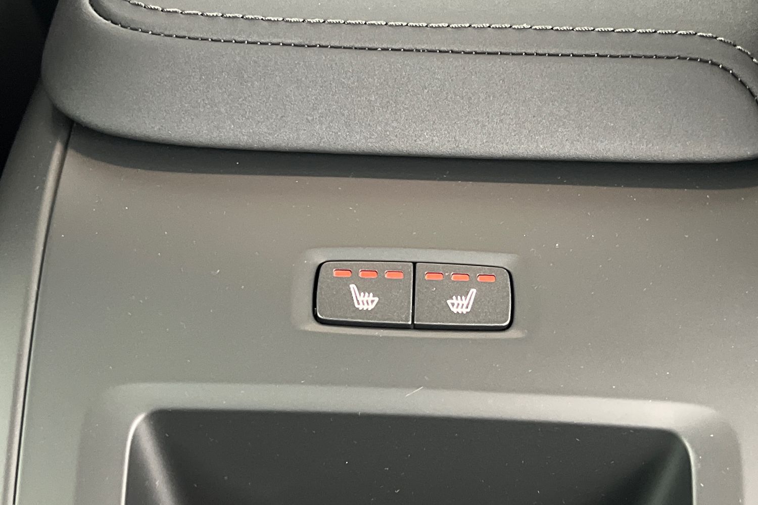 Used Volvo XC60 2026 for sale - 77381006: Photo 31