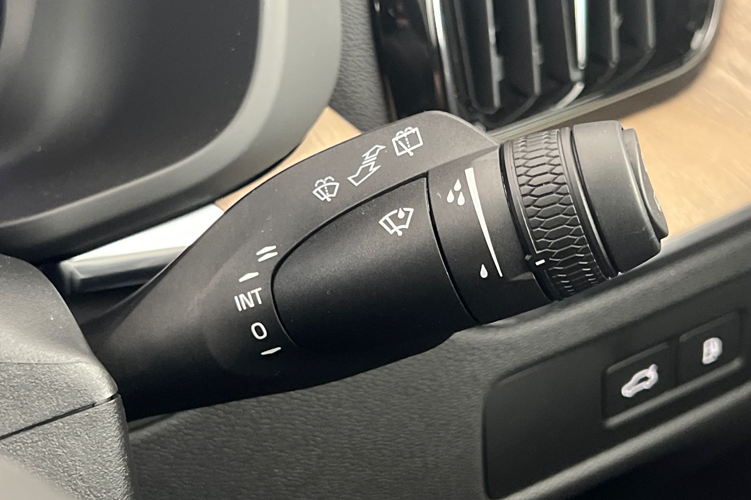 Used Volvo XC60 2026 for sale - 77381006: Photo 33