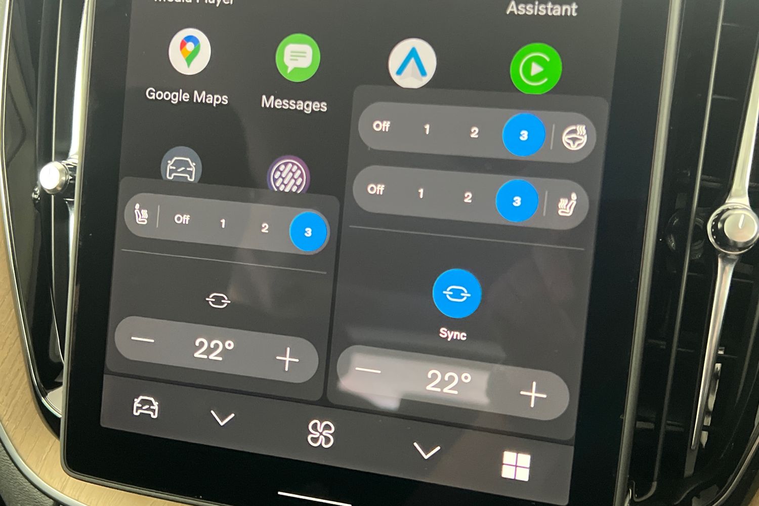 Used Volvo XC60 2026 for sale - 77381006: Photo 35