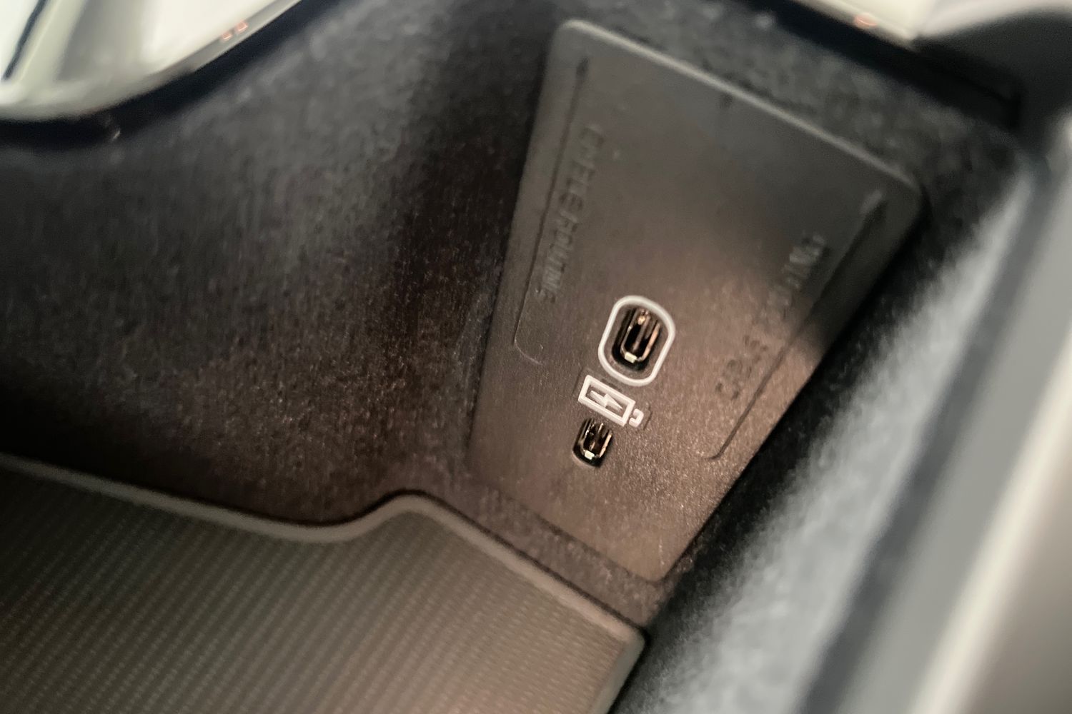 Used Volvo XC60 2026 for sale - 77381006: Photo 36