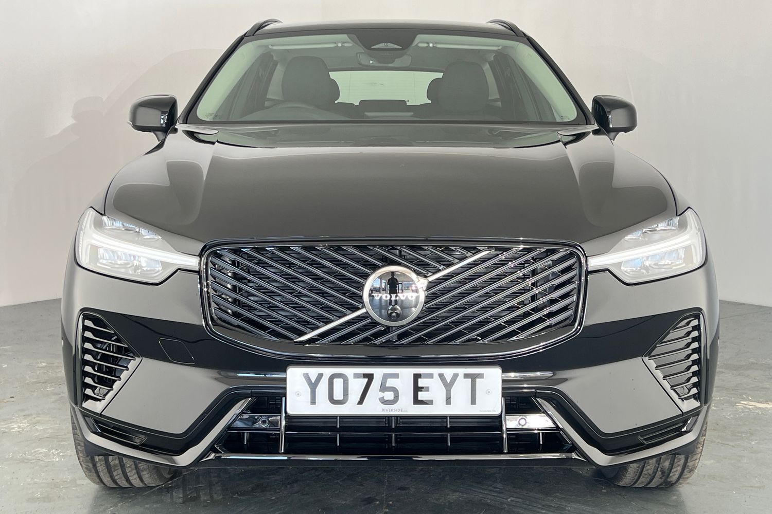 Used Volvo XC60 2026 for sale - 77381006: Photo 40