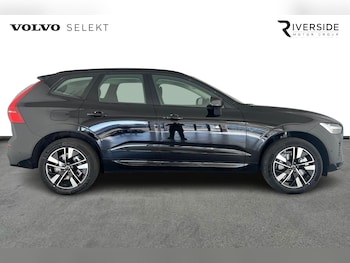 Used Volvo XC60 2026 for sale - 77381006: Photo