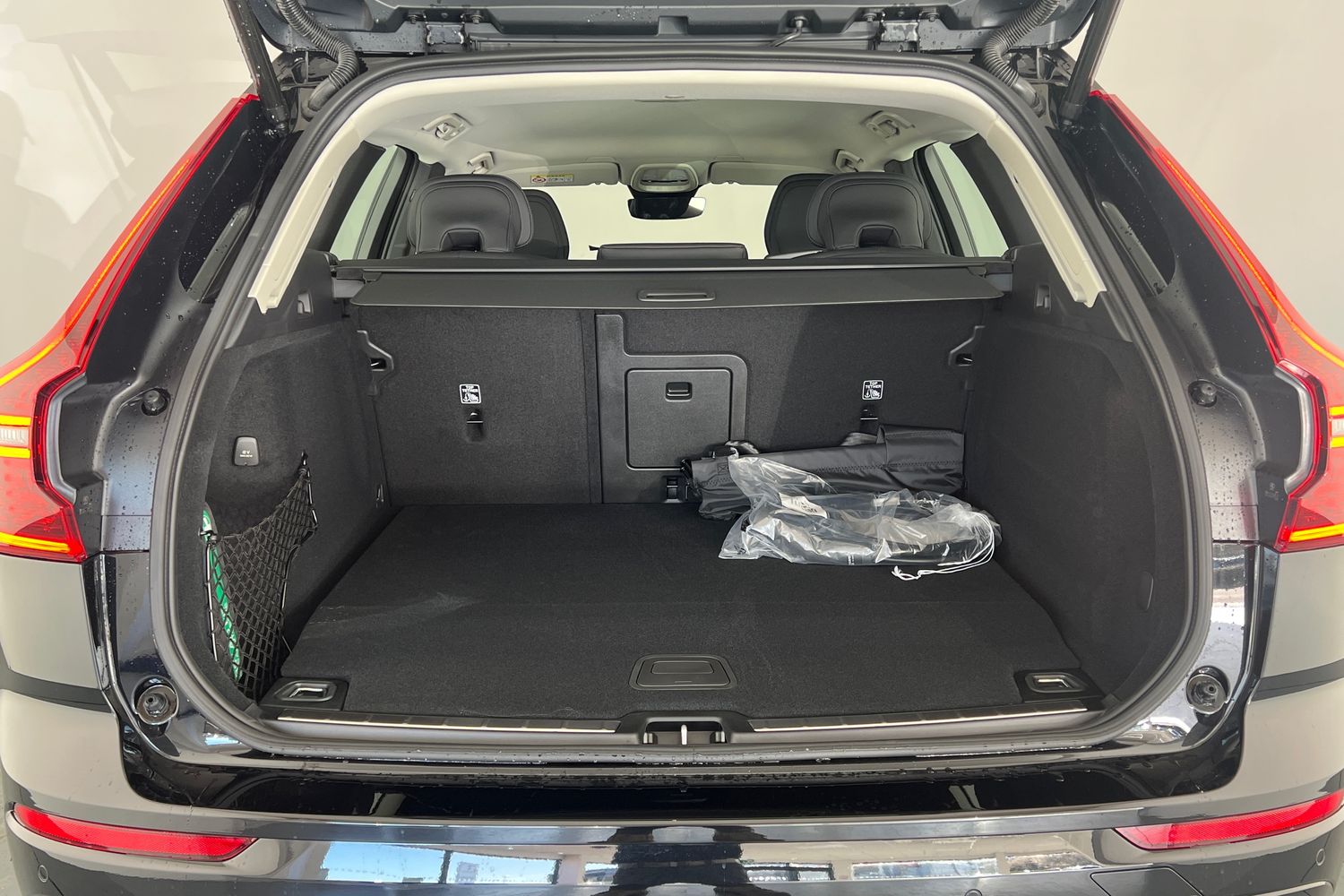 Used Volvo XC60 2026 for sale - 77381006: Photo 8