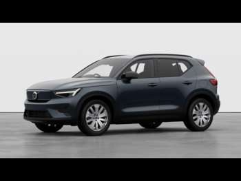 Used Volvo Other  for sale - 74870415: Photo