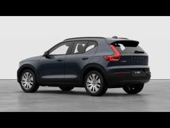 Used Volvo Other  for sale - 74870415: Photo