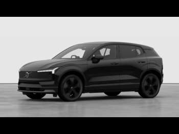 Used Volvo EX30  for sale - 74870519: Photo