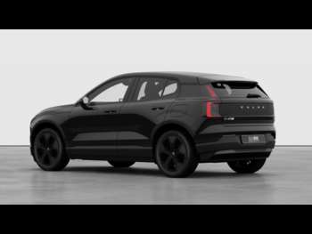 Used Volvo EX30  for sale - 74870519: Photo