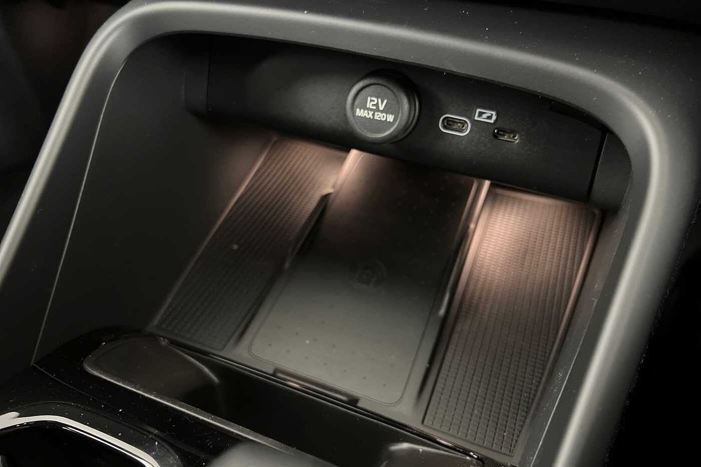 Used Volvo XC40 2025 for sale - 77035860: Photo 35