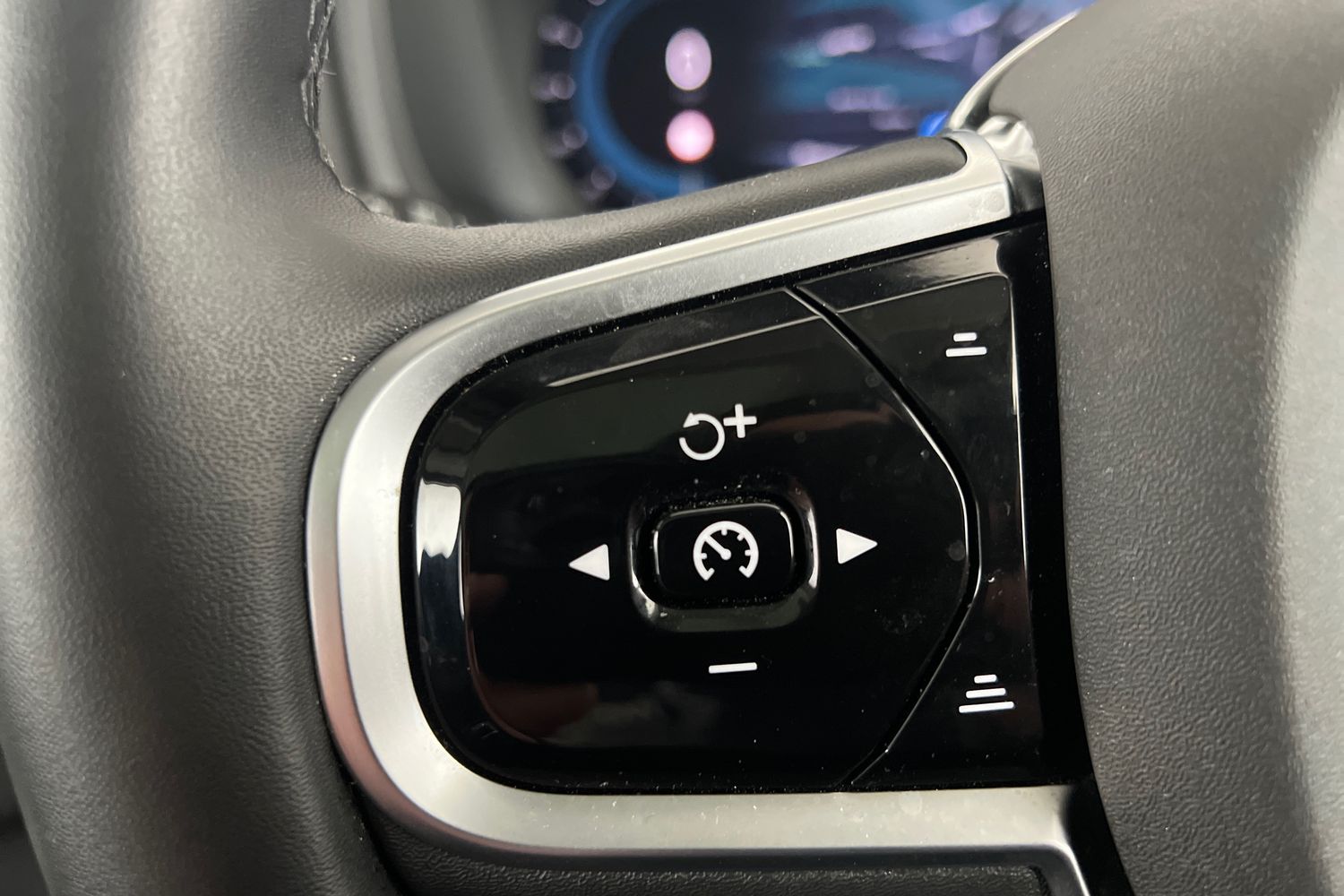 Used Volvo XC90 2024 for sale - 77269340: Photo 11