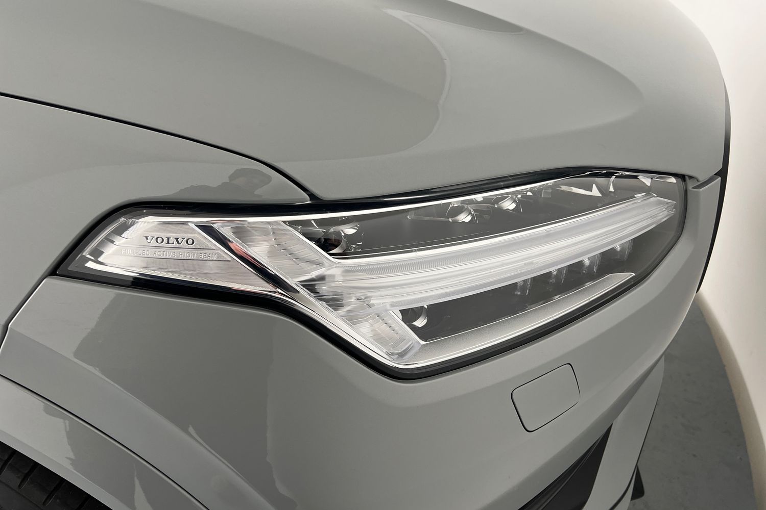 Used Volvo XC90 2024 for sale - 77269340: Photo 18